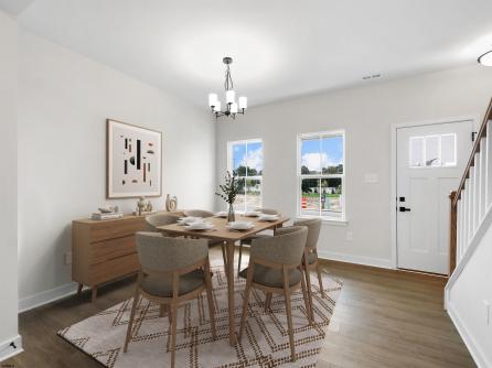 1005 Jesse, 1005, Somers Point, NJ, 08244 Aditional Picture