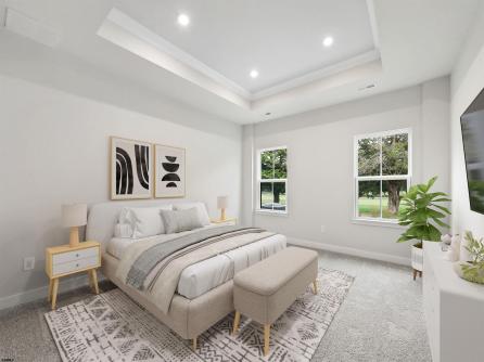 1005 Jesse, 1005, Somers Point, NJ, 08244 Aditional Picture