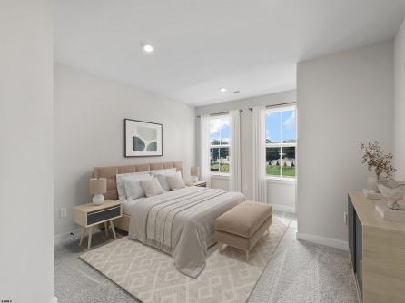 1005 Jesse, 1005, Somers Point, NJ, 08244 Aditional Picture