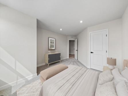 1005 Jesse, 1005, Somers Point, NJ, 08244 Aditional Picture