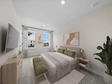 1005 Jesse, 1005, Somers Point, NJ, 08244 Aditional Picture