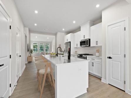 1005 Jesse, 1005, Somers Point, NJ, 08244 Aditional Picture