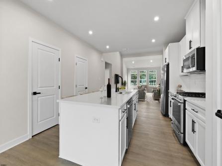 1005 Jesse, 1005, Somers Point, NJ, 08244 Aditional Picture