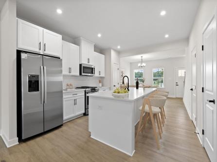 1005 Jesse, 1005, Somers Point, NJ, 08244 Aditional Picture