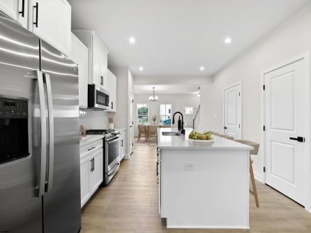 1005 Jesse, 1005, Somers Point, NJ, 08244 Aditional Picture