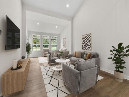 1005 Jesse, 1005, Somers Point, NJ, 08244 Aditional Picture