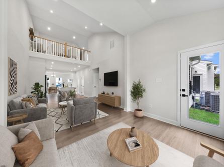 1005 Jesse, 1005, Somers Point, NJ, 08244 Aditional Picture