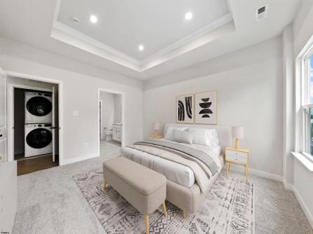 1005 Jesse, 1005, Somers Point, NJ, 08244 Aditional Picture