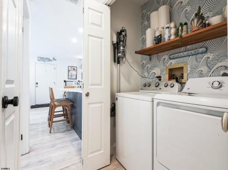 308 Harbour Cv, 308, Somers Point, NJ, 08244 Aditional Picture