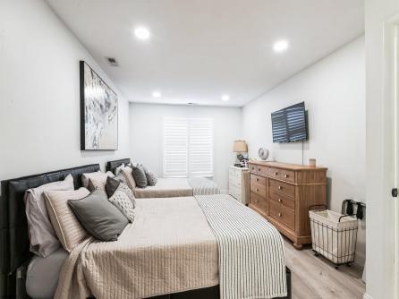 308 Harbour Cv, 308, Somers Point, NJ, 08244 Aditional Picture