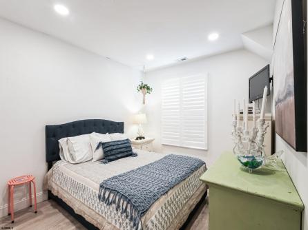 308 Harbour Cv, 308, Somers Point, NJ, 08244 Aditional Picture