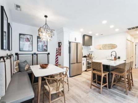 308 Harbour Cv, 308, Somers Point, NJ, 08244 Aditional Picture