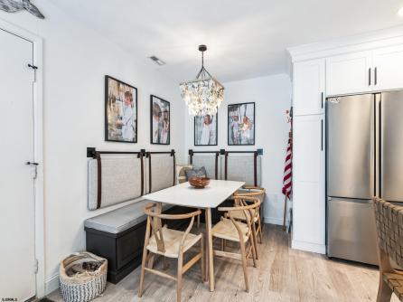 308 Harbour Cv, 308, Somers Point, NJ, 08244 Aditional Picture