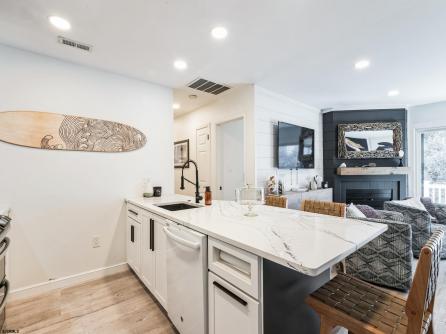 308 Harbour Cv, 308, Somers Point, NJ, 08244 Aditional Picture