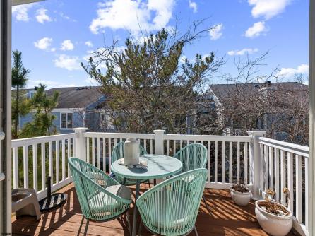 308 Harbour Cv, 308, Somers Point, NJ, 08244 Aditional Picture