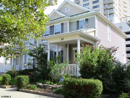 25 New Hampshire, Atlantic City, NJ, 08401 Main Picture