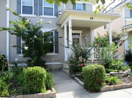 25 New Hampshire, Atlantic City, NJ, 08401 Aditional Picture