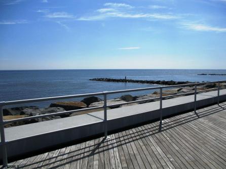 25 New Hampshire, Atlantic City, NJ, 08401 Aditional Picture