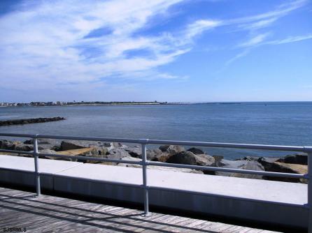 25 New Hampshire, Atlantic City, NJ, 08401 Aditional Picture