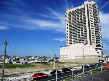 25 New Hampshire, Atlantic City, NJ, 08401 Aditional Picture