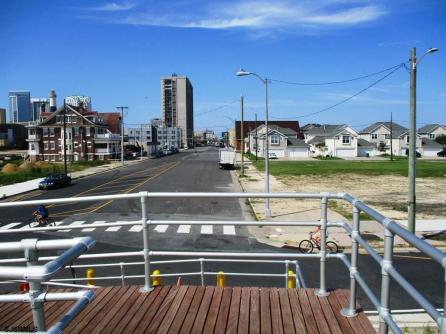 25 New Hampshire, Atlantic City, NJ, 08401 Aditional Picture