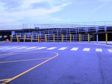 25 New Hampshire, Atlantic City, NJ, 08401 Aditional Picture