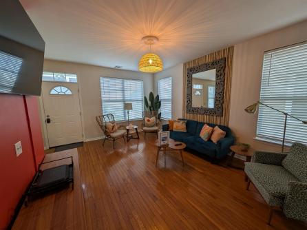 25 New Hampshire, Atlantic City, NJ, 08401 Aditional Picture