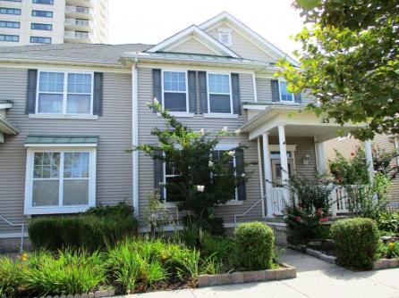 25 New Hampshire, Atlantic City, NJ, 08401 Aditional Picture