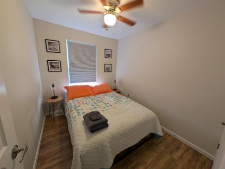 25 New Hampshire, Atlantic City, NJ, 08401 Aditional Picture