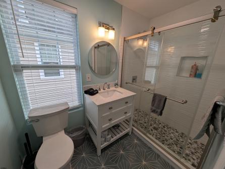 25 New Hampshire, Atlantic City, NJ, 08401 Aditional Picture