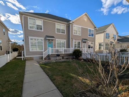 25 New Hampshire, Atlantic City, NJ, 08401 Aditional Picture