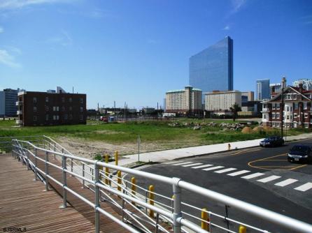 25 New Hampshire, Atlantic City, NJ, 08401 Aditional Picture