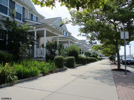 25 New Hampshire, Atlantic City, NJ, 08401 Aditional Picture