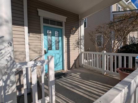 25 New Hampshire, Atlantic City, NJ, 08401 Aditional Picture