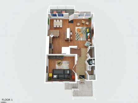 25 New Hampshire, Atlantic City, NJ, 08401 Aditional Picture