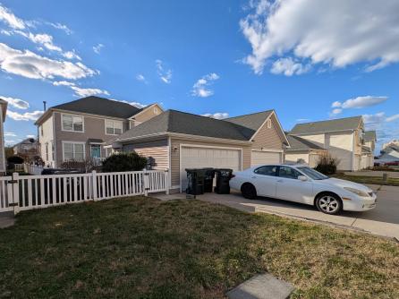 25 New Hampshire, Atlantic City, NJ, 08401 Aditional Picture