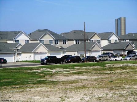 25 New Hampshire, Atlantic City, NJ, 08401 Aditional Picture