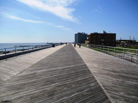 25 New Hampshire, Atlantic City, NJ, 08401 Aditional Picture