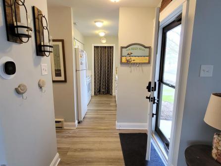 157 Flinders Reef, First floor, Ocean City, NJ, 08226 Aditional Picture