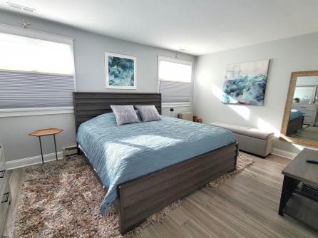 157 Flinders Reef, First floor, Ocean City, NJ, 08226 Aditional Picture