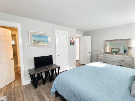 157 Flinders Reef, First floor, Ocean City, NJ, 08226 Aditional Picture
