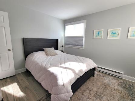 157 Flinders Reef, First floor, Ocean City, NJ, 08226 Aditional Picture