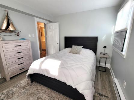 157 Flinders Reef, First floor, Ocean City, NJ, 08226 Aditional Picture