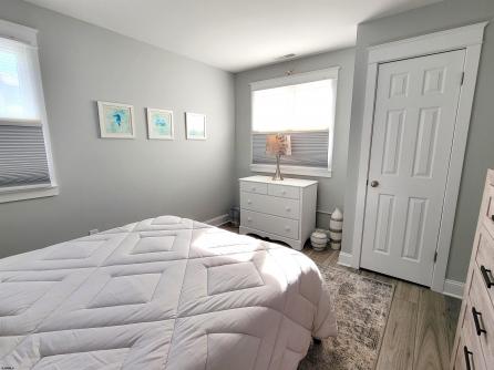 157 Flinders Reef, First floor, Ocean City, NJ, 08226 Aditional Picture