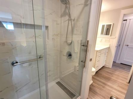 157 Flinders Reef, First floor, Ocean City, NJ, 08226 Aditional Picture