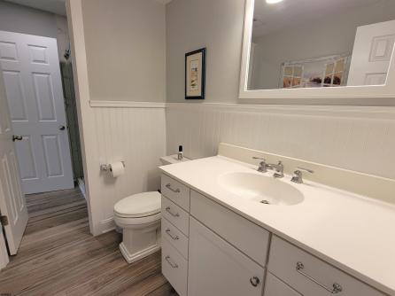 157 Flinders Reef, First floor, Ocean City, NJ, 08226 Aditional Picture