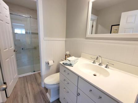 157 Flinders Reef, First floor, Ocean City, NJ, 08226 Aditional Picture