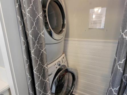 157 Flinders Reef, First floor, Ocean City, NJ, 08226 Aditional Picture