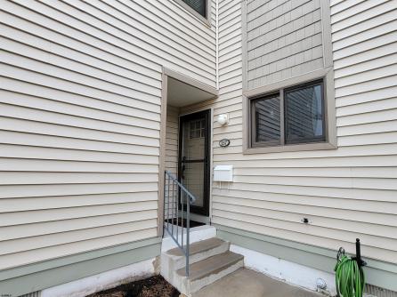157 Flinders Reef, First floor, Ocean City, NJ, 08226 Aditional Picture