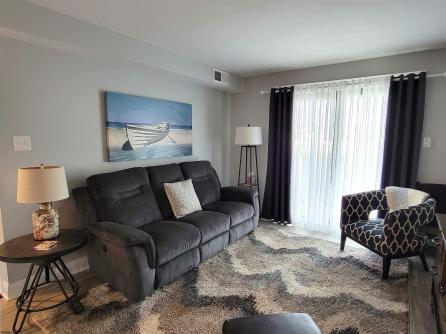 157 Flinders Reef, First floor, Ocean City, NJ, 08226 Aditional Picture